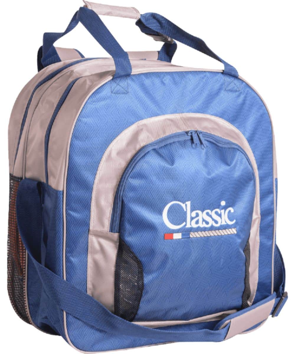 CC200421NCTN ! desc :  ! caption :