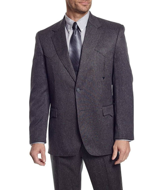 CC4076-40-a ! desc :  ! caption :