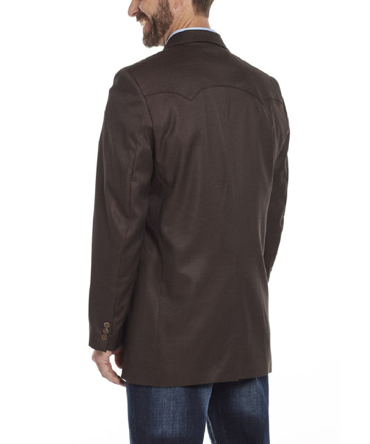 CC4517 ! desc :  ! caption :