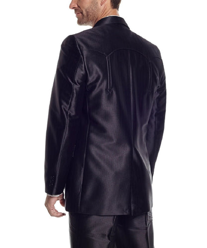 Circle S Men's Swedish Knit Tulsa Sport Coat