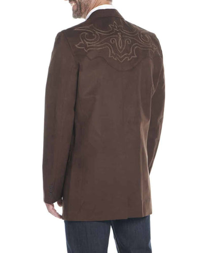 Circle S Men's Galveston Sport Coat