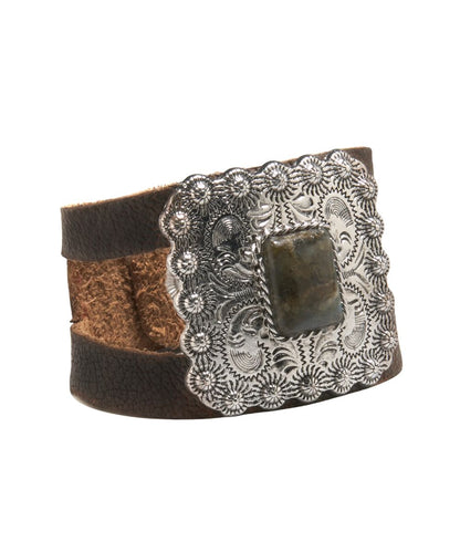 Cowgirl Confetti Women's Perfectly Poised Bracelet