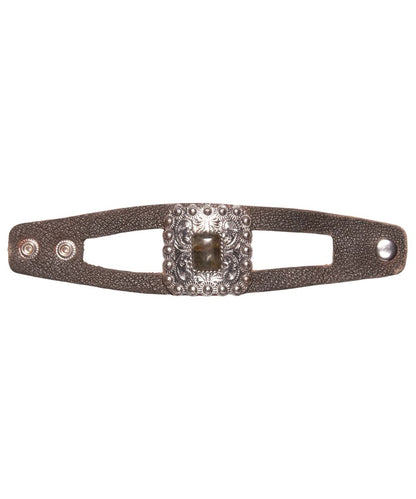 Cowgirl Confetti Women's Perfectly Poised Bracelet