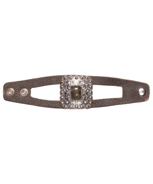 Cowgirl Confetti Women's Perfectly Poised Bracelet