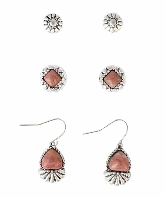 CCERR102 ! desc :  ! caption :