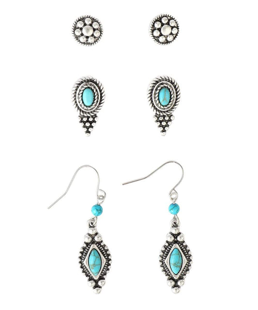 CCERR107 ! desc :  ! caption :