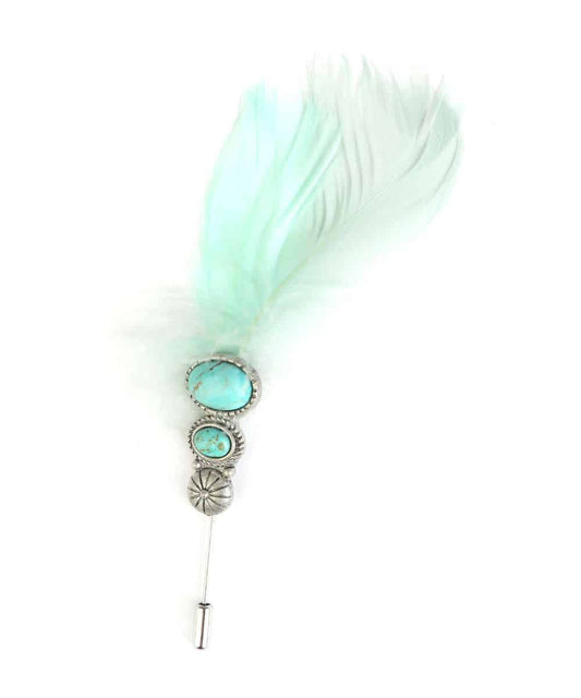 CCHAT01 ! desc :  ! caption :