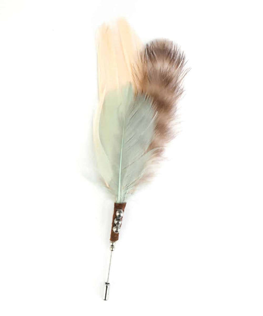 CCHAT03 ! desc :  ! caption :