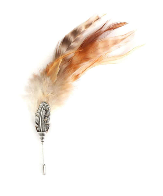 CCHAT04 ! desc :  ! caption :