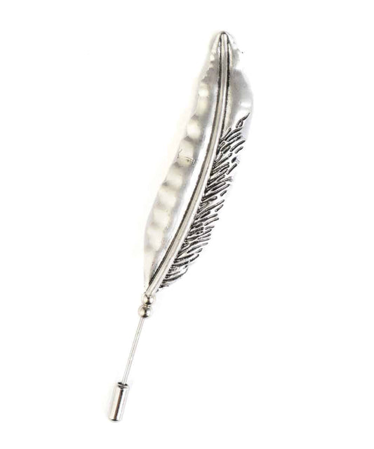 CCHAT09 ! desc :  ! caption :