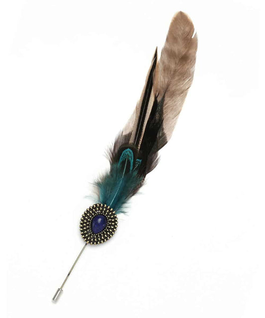 CCHAT14 ! desc :  ! caption :