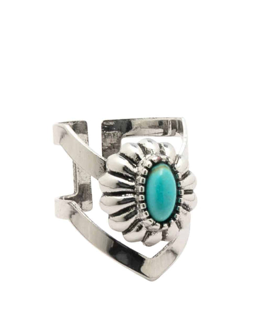 CCRNG53 ! desc :  ! caption :