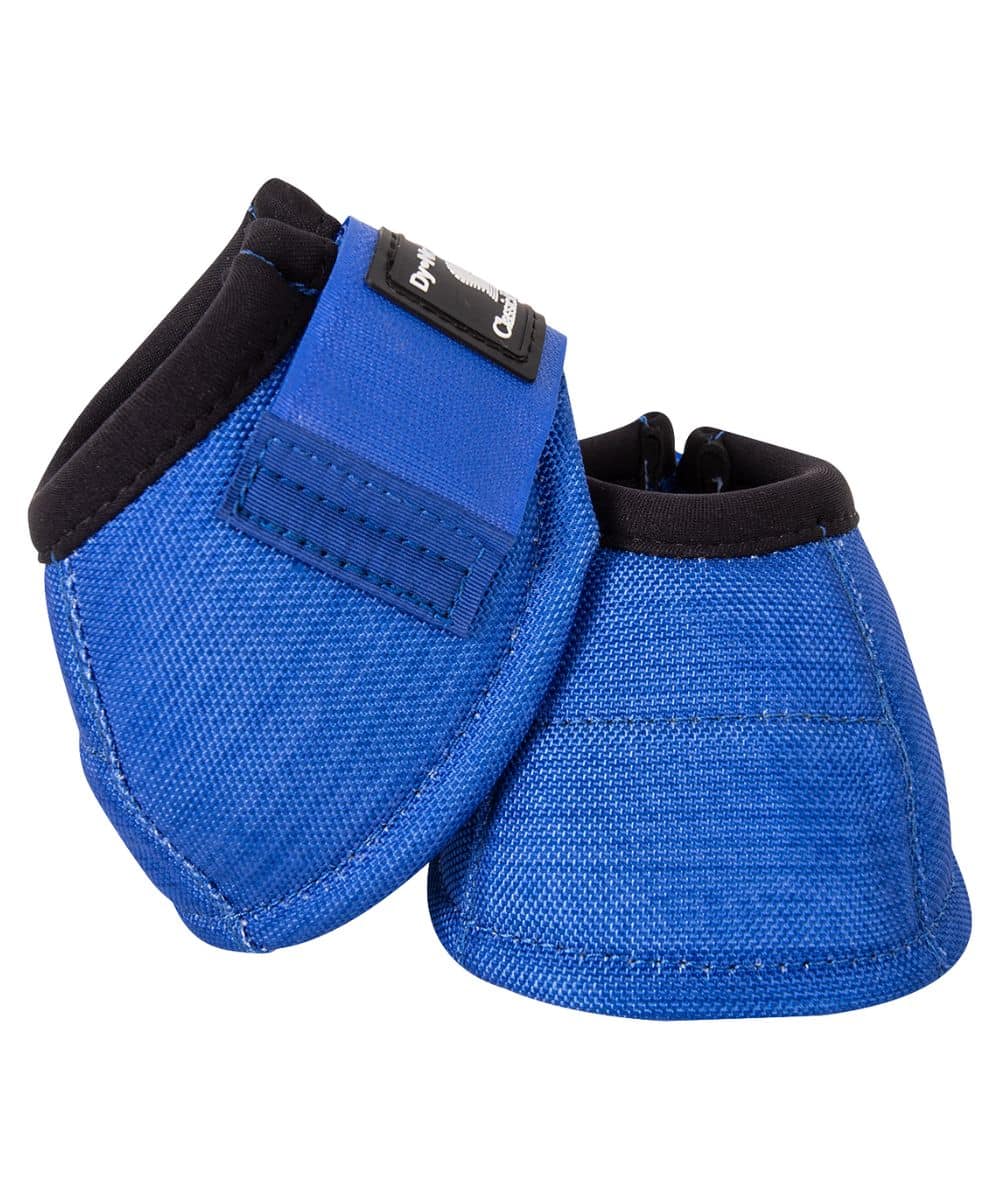 CDN BLU ! desc :  ! caption :