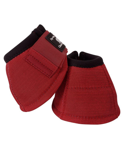 CDN100CM ! desc :  ! caption :