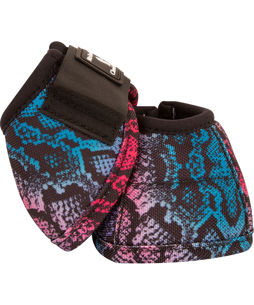 CDNDL24PS ! desc :  ! caption :