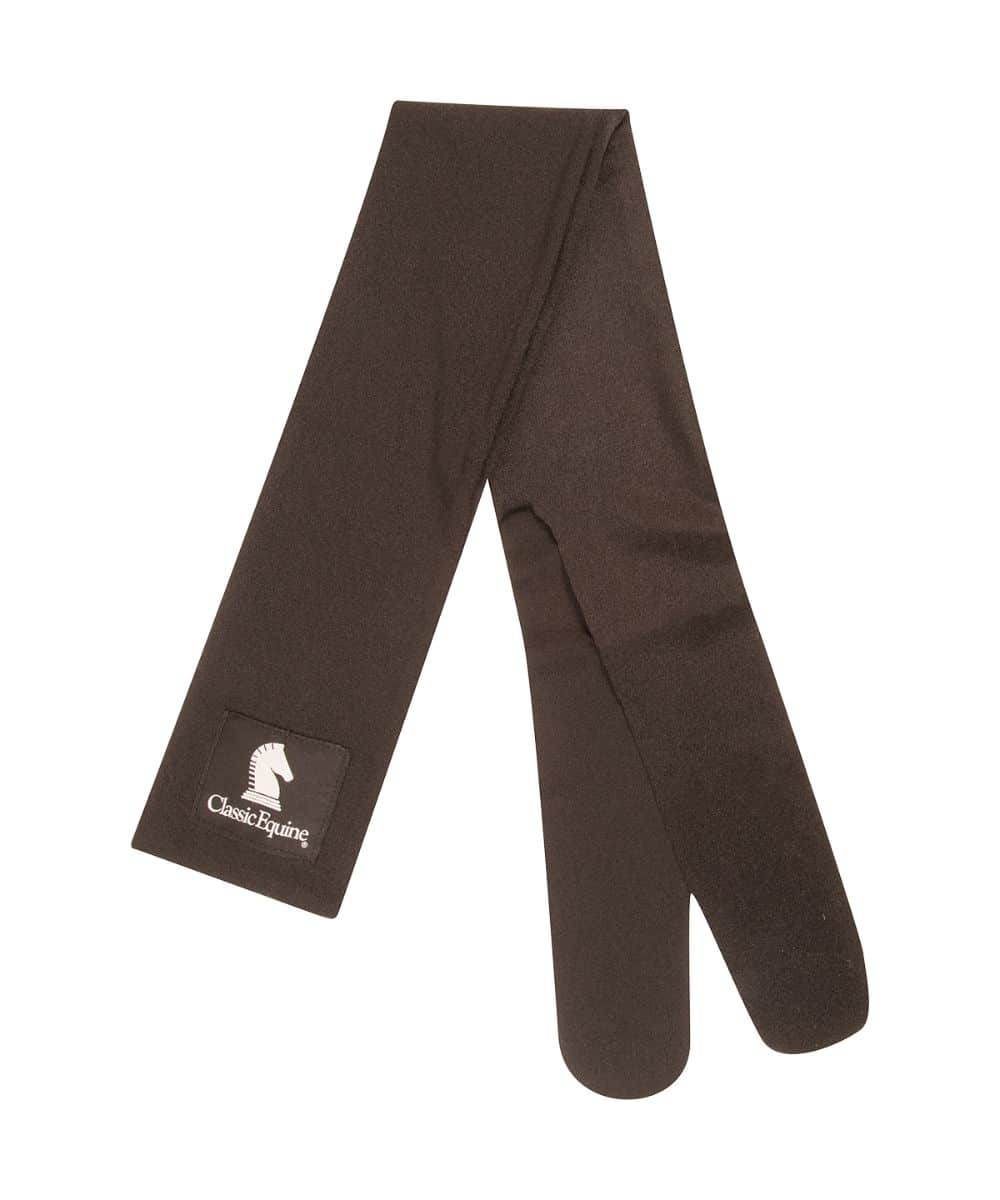 CETBBK ! desc :  ! caption :