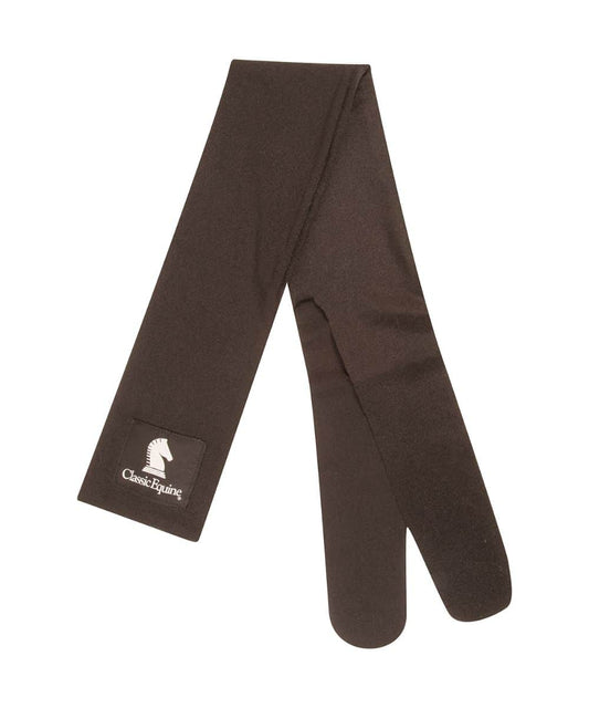 CETBBK ! desc :  ! caption :