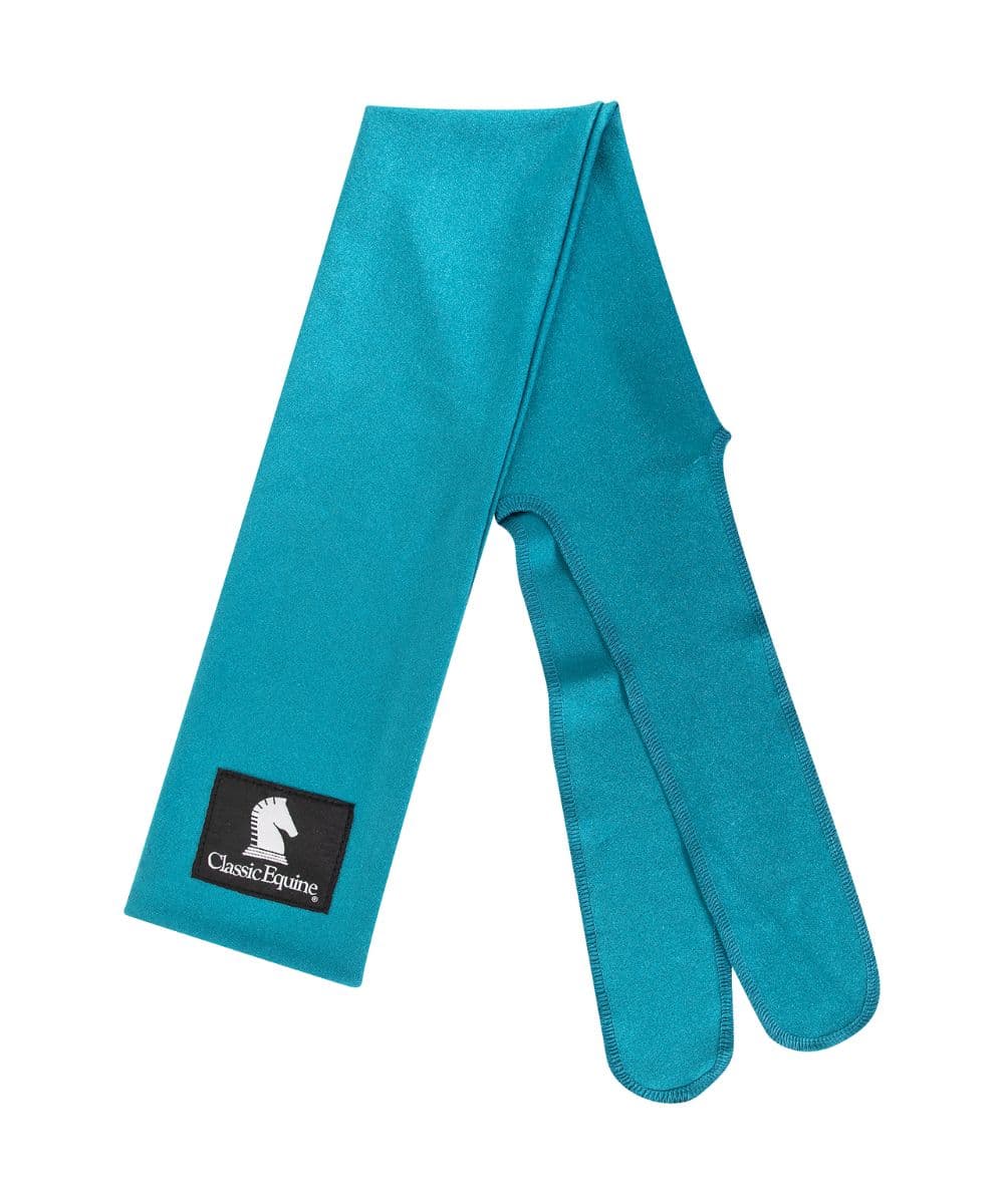 CETBTGR ! desc :  ! caption :