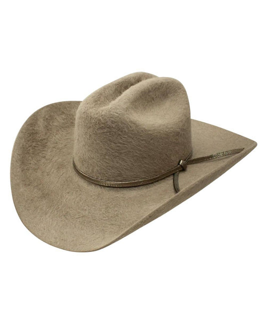 Women's Lainey Wilson Felt Hat