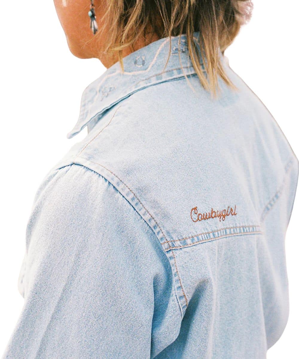 CGF5950-DEN-a ! desc :  ! caption :