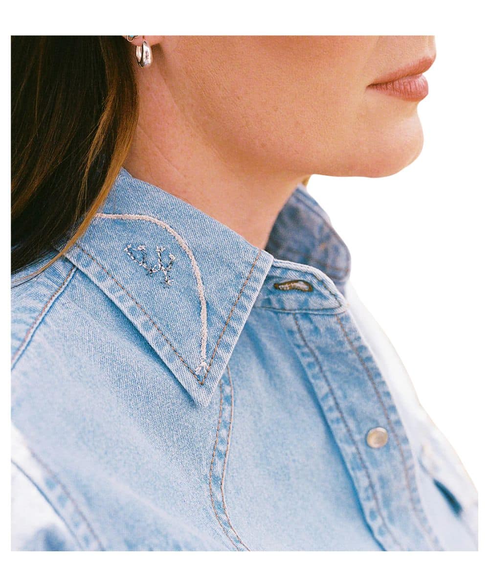 CGF5950-DEN-a ! desc :  ! caption :