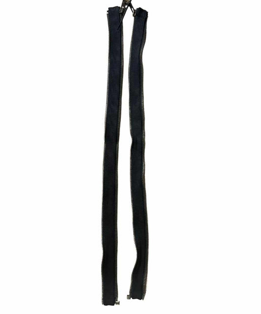 CHAP INSERT ! desc :  ! caption :