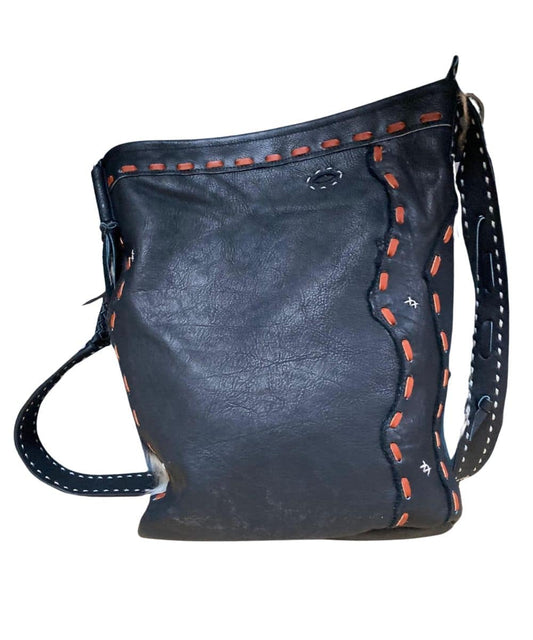Pranee Women's Abigail Handbag