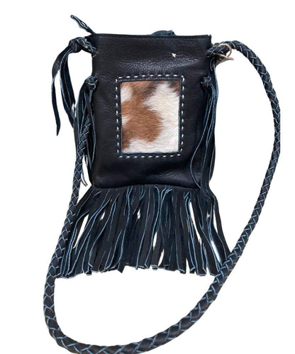 CHEYENNE-CADY-black-a ! desc :  ! caption :