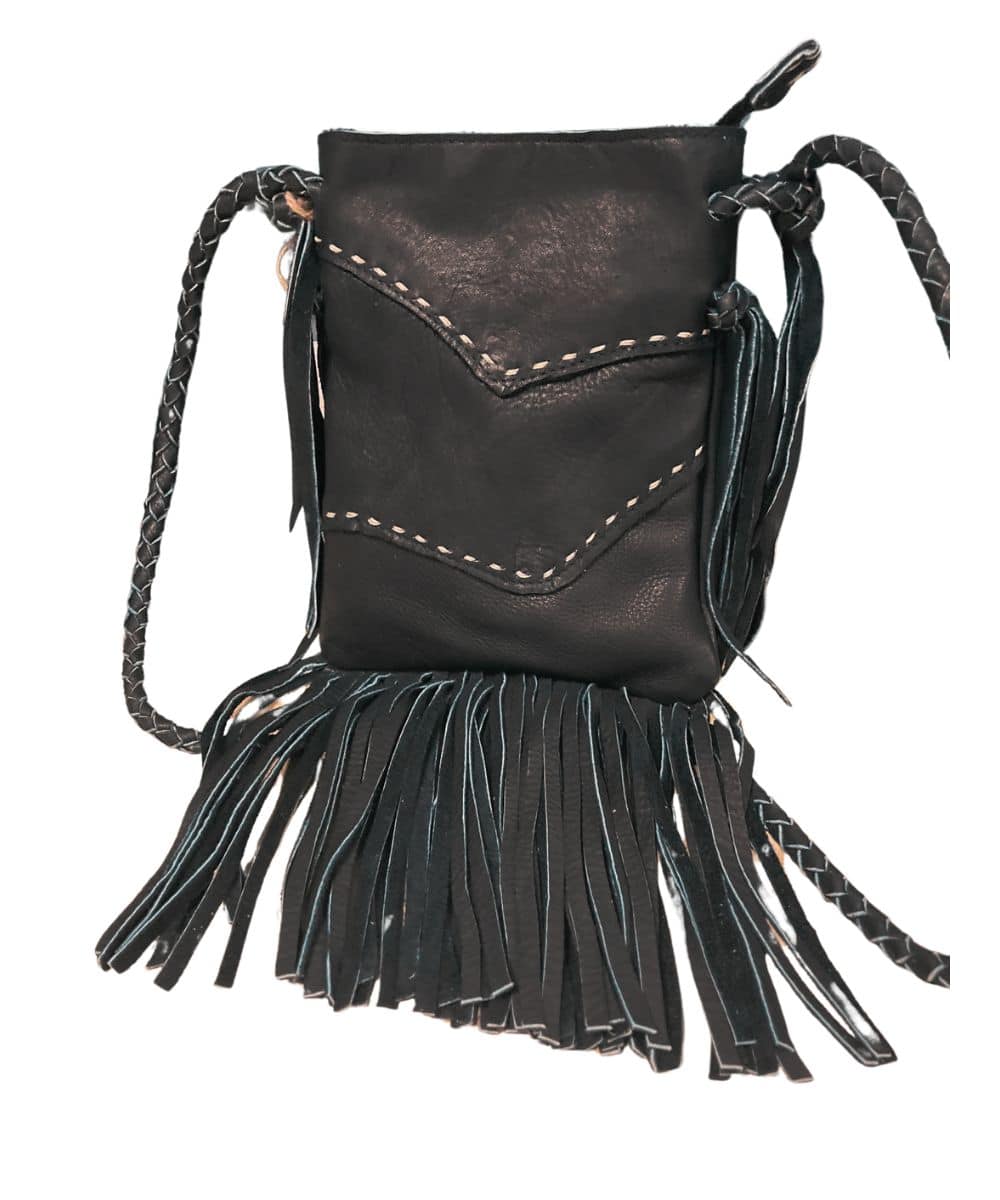 CHEYENNE-CADY-black-a ! desc :  ! caption :