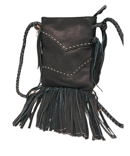 CHEYENNE-CADY-black-a ! desc :  ! caption :