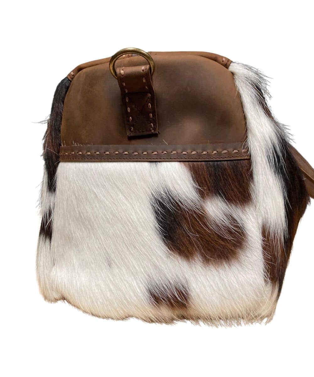 CHEYENNE-DUFFLE BAG-a ! desc :  ! caption :