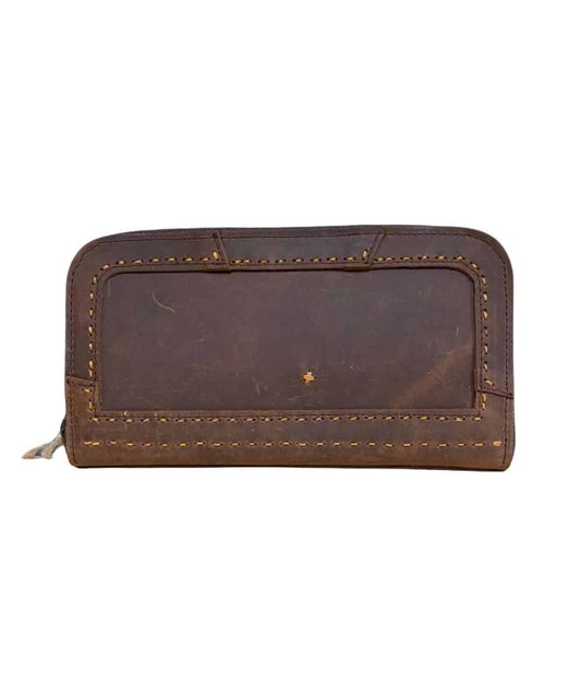 Pranee Women's Gracie Wallet