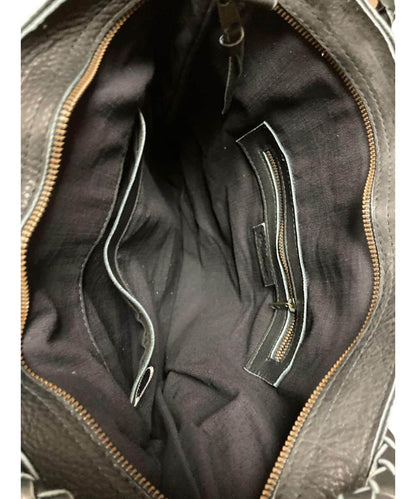 cheyenne--hannah-a ! desc :  ! caption :