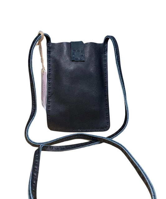 Pranee Women's Cheyenne Phone Case