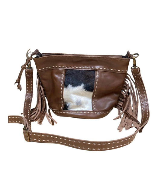 CHEYENNE-QUINCY-phoenix a ! desc :  ! caption :