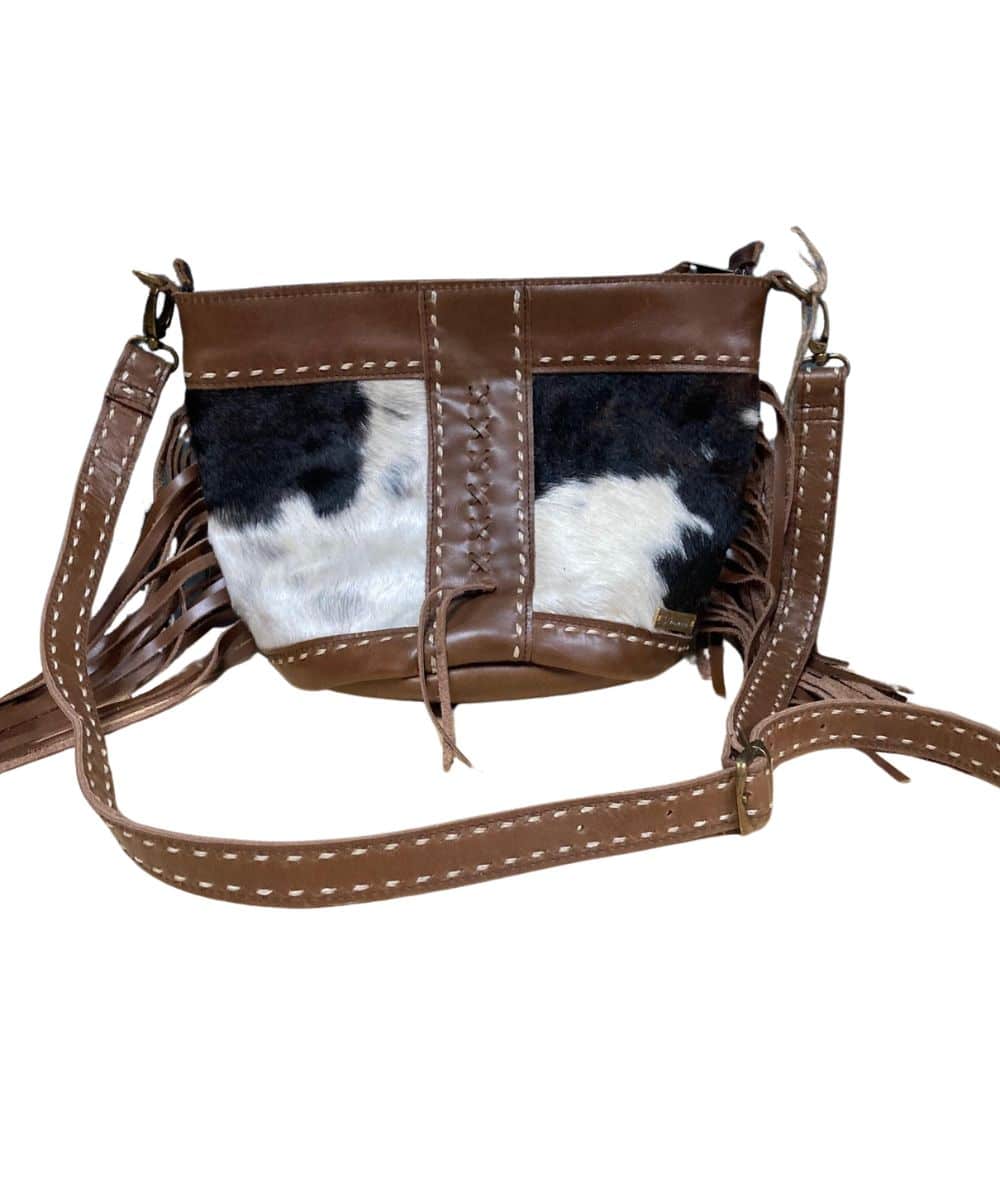 CHEYENNE-QUINCY-phoenix a ! desc :  ! caption :