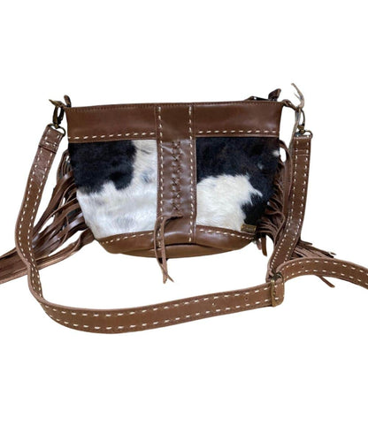 CHEYENNE-QUINCY-phoenix a ! desc :  ! caption :