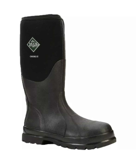 CHS000A-a ! desc :  ! caption :