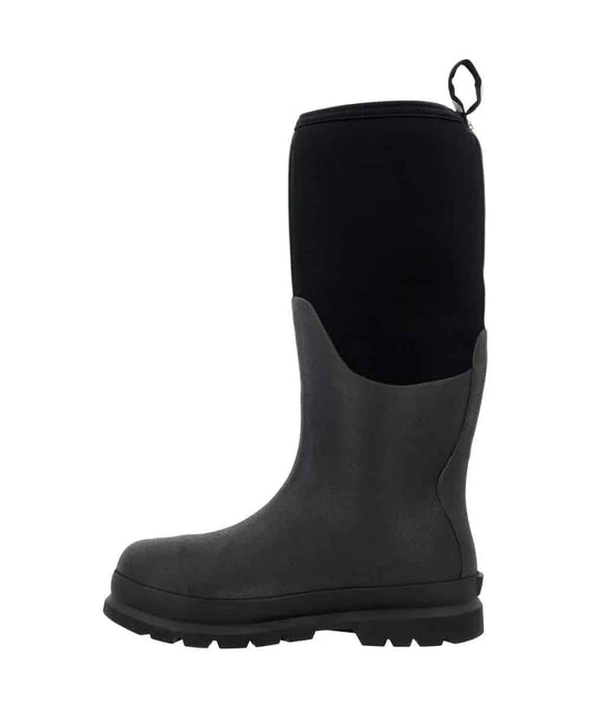 CHS000A-a ! desc :  ! caption :