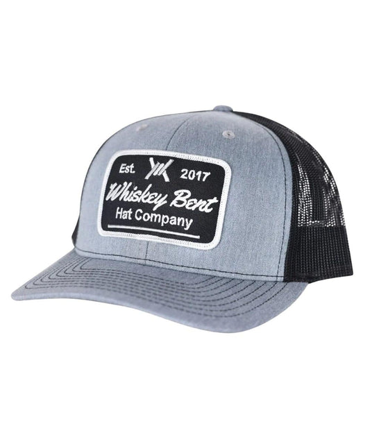 CHYN-B-a ! desc :  ! caption :