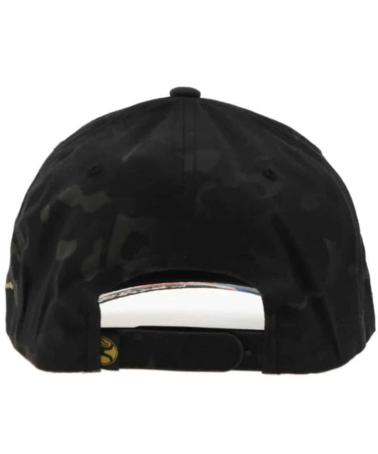 Hooey Chris Kyle Cap
