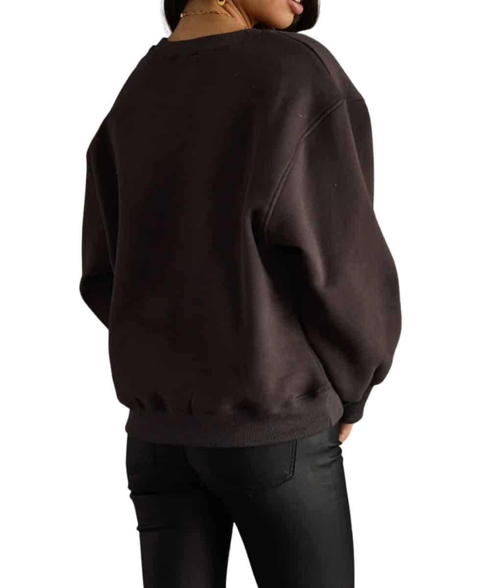 CL-SW-643-a ! desc :  ! caption :