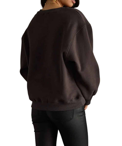 CL-SW-643-a ! desc :  ! caption :