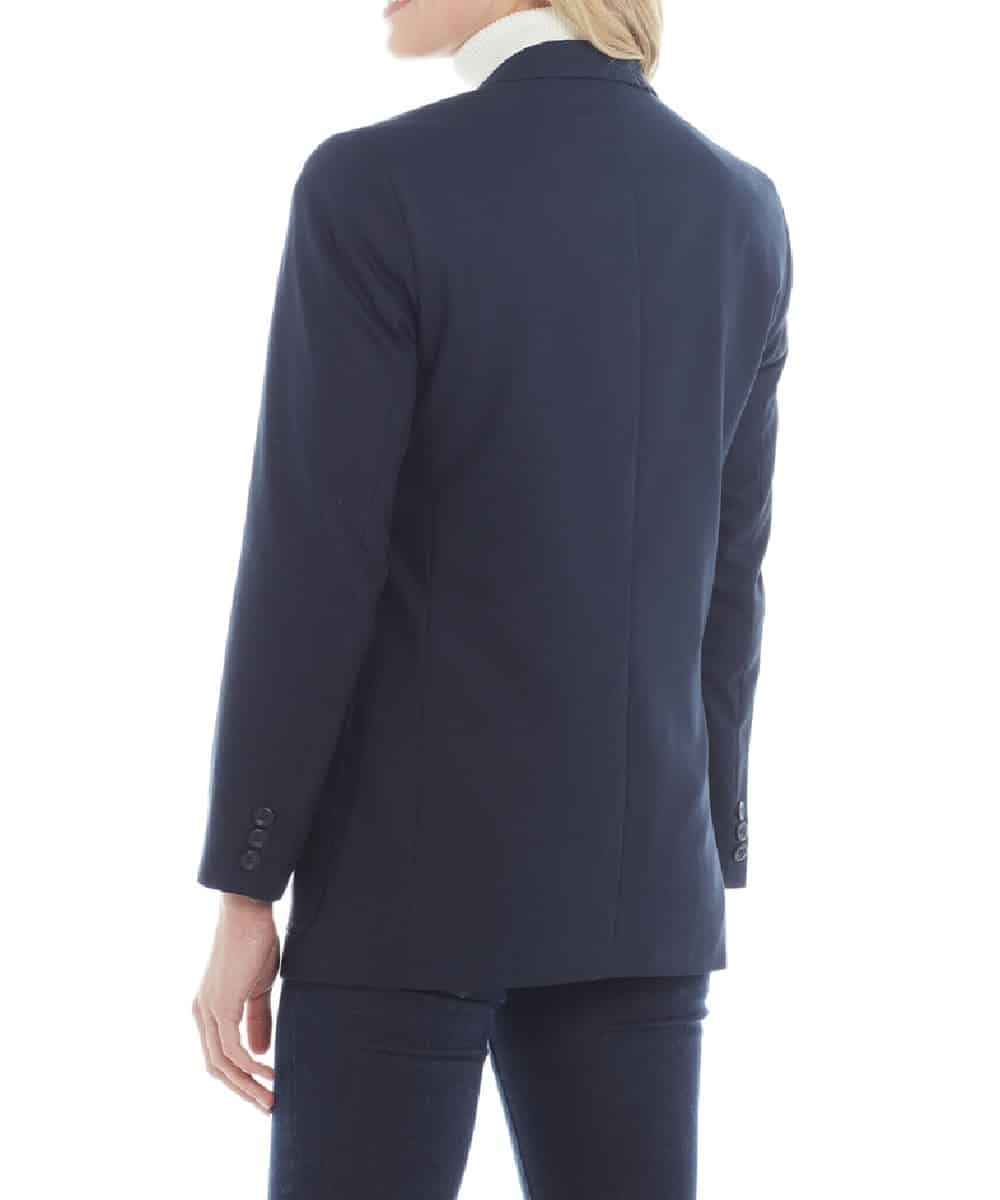 CL7287 front ! desc :  ! caption :
