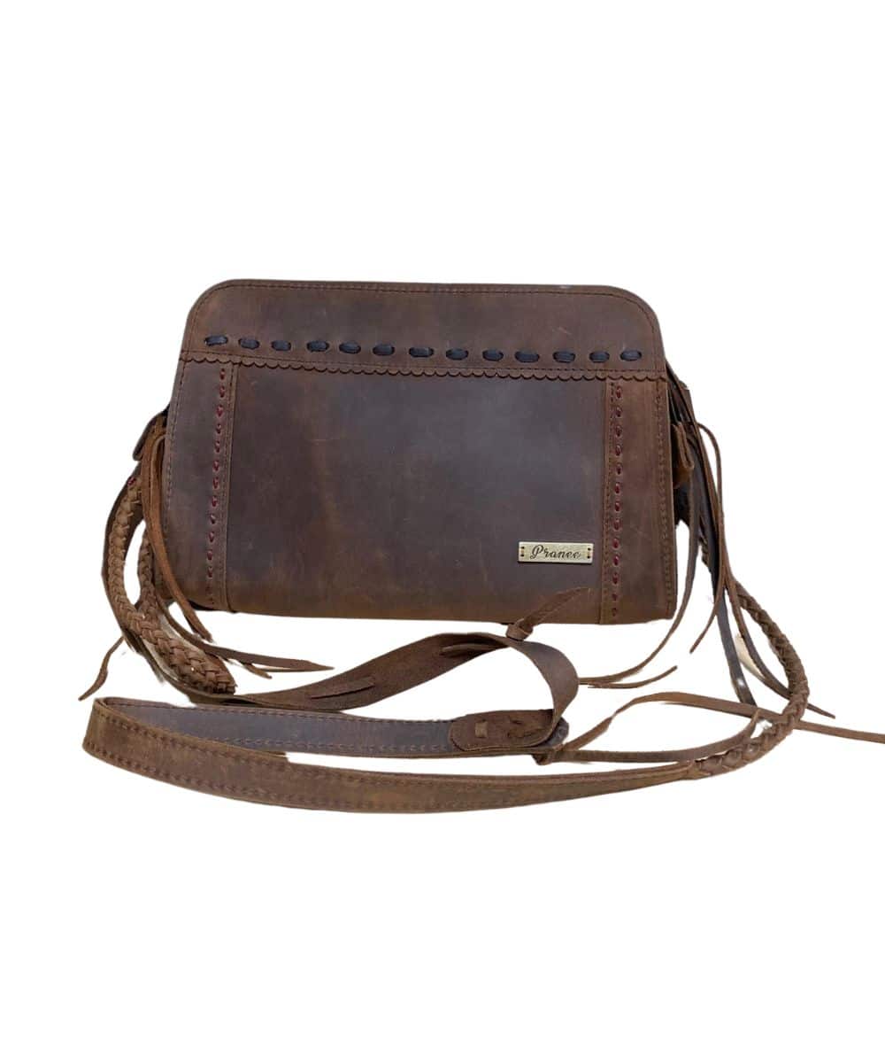 CLASSIC-MARCY-a ! desc :  ! caption :