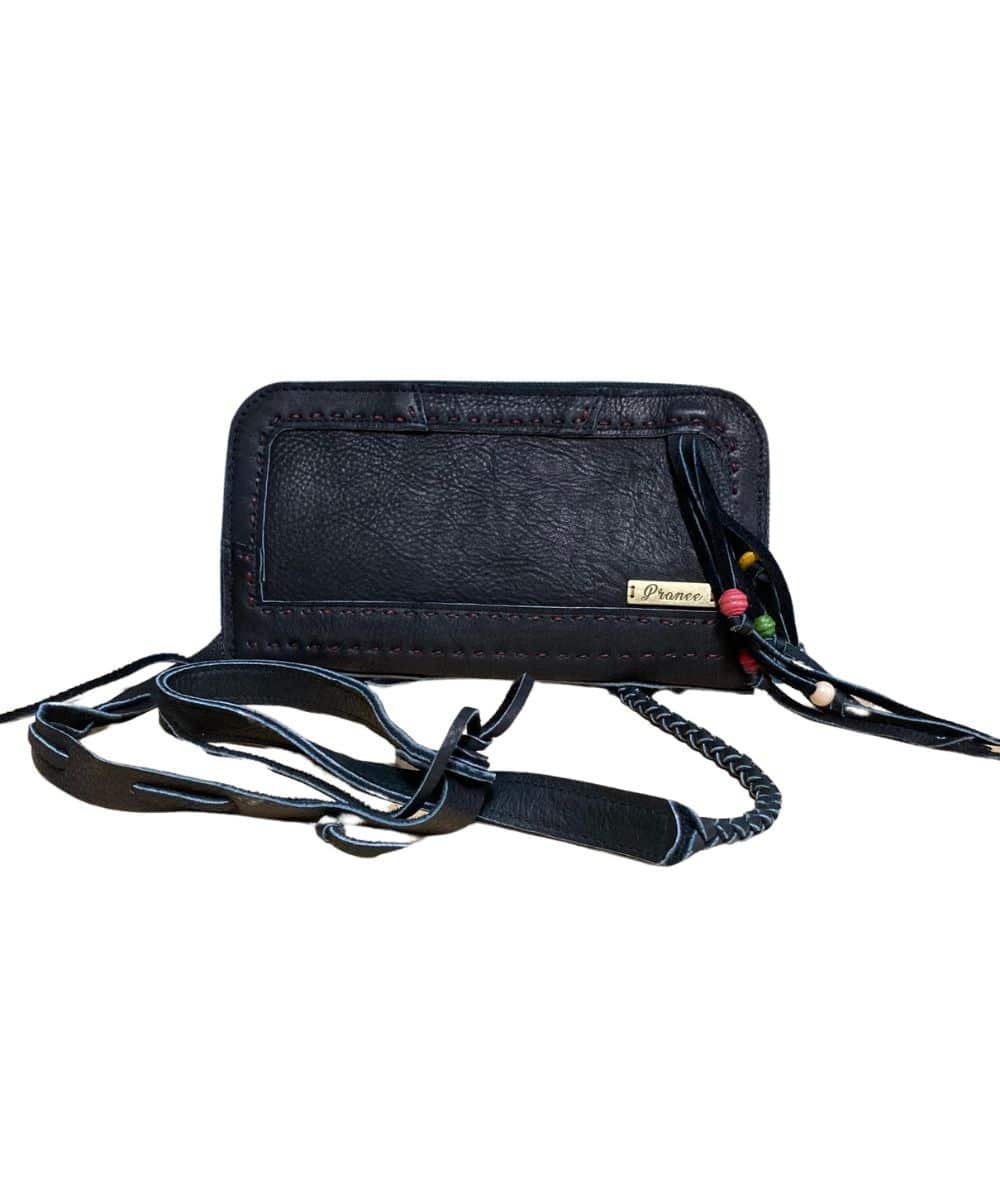 CLASSIC-PRESTON-black-a ! desc :  ! caption :