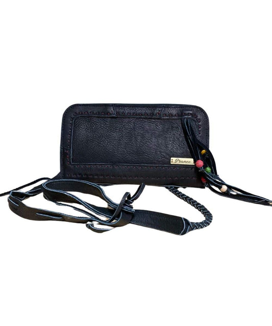 CLASSIC-PRESTON-black-a ! desc :  ! caption :