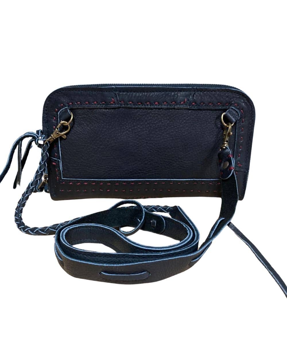 CLASSIC-PRESTON-black-a ! desc :  ! caption :