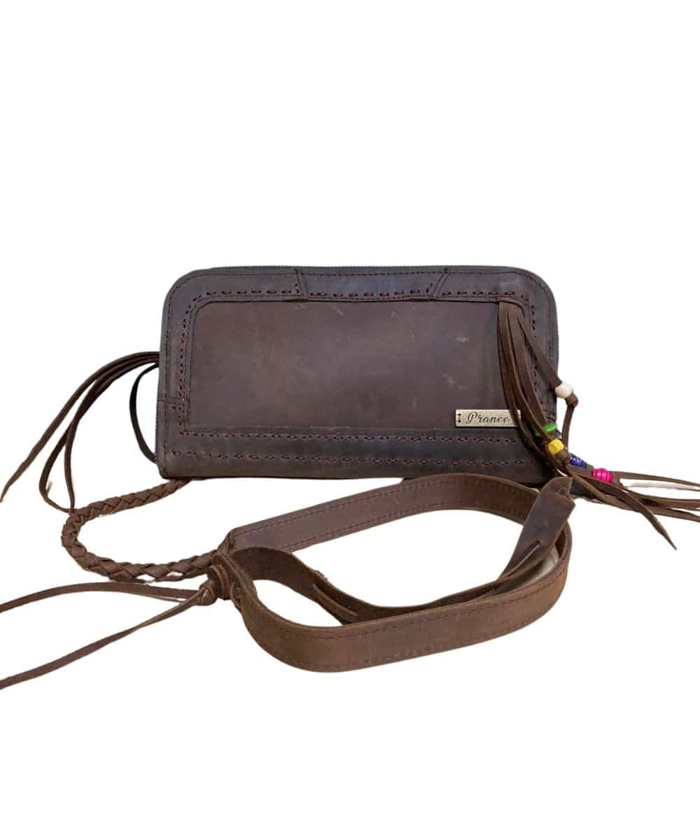 CLASSIC-PRESTON-black-a ! desc :  ! caption :