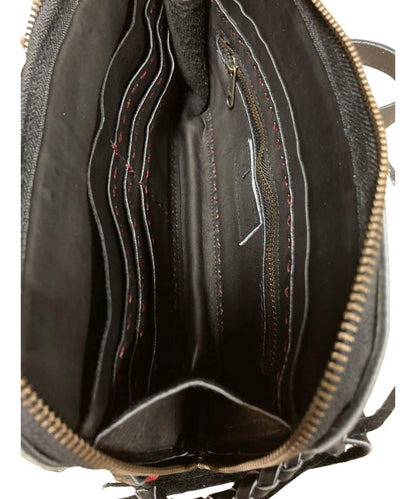 CLASSIC-PRESTON-black-a ! desc :  ! caption :